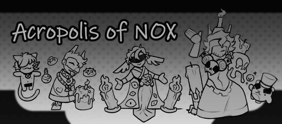 HTML Acropolis of Nox [v20250502] [PeelinTheOrange]