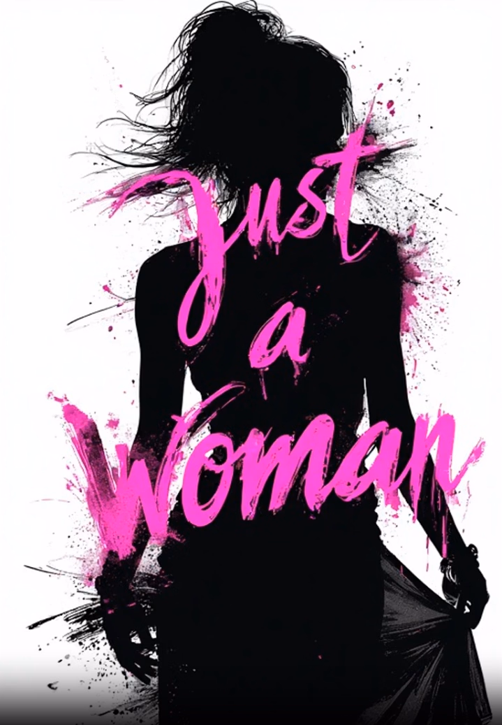 HTML Abandoned Just a Woman [v0.5.4] [95dev]