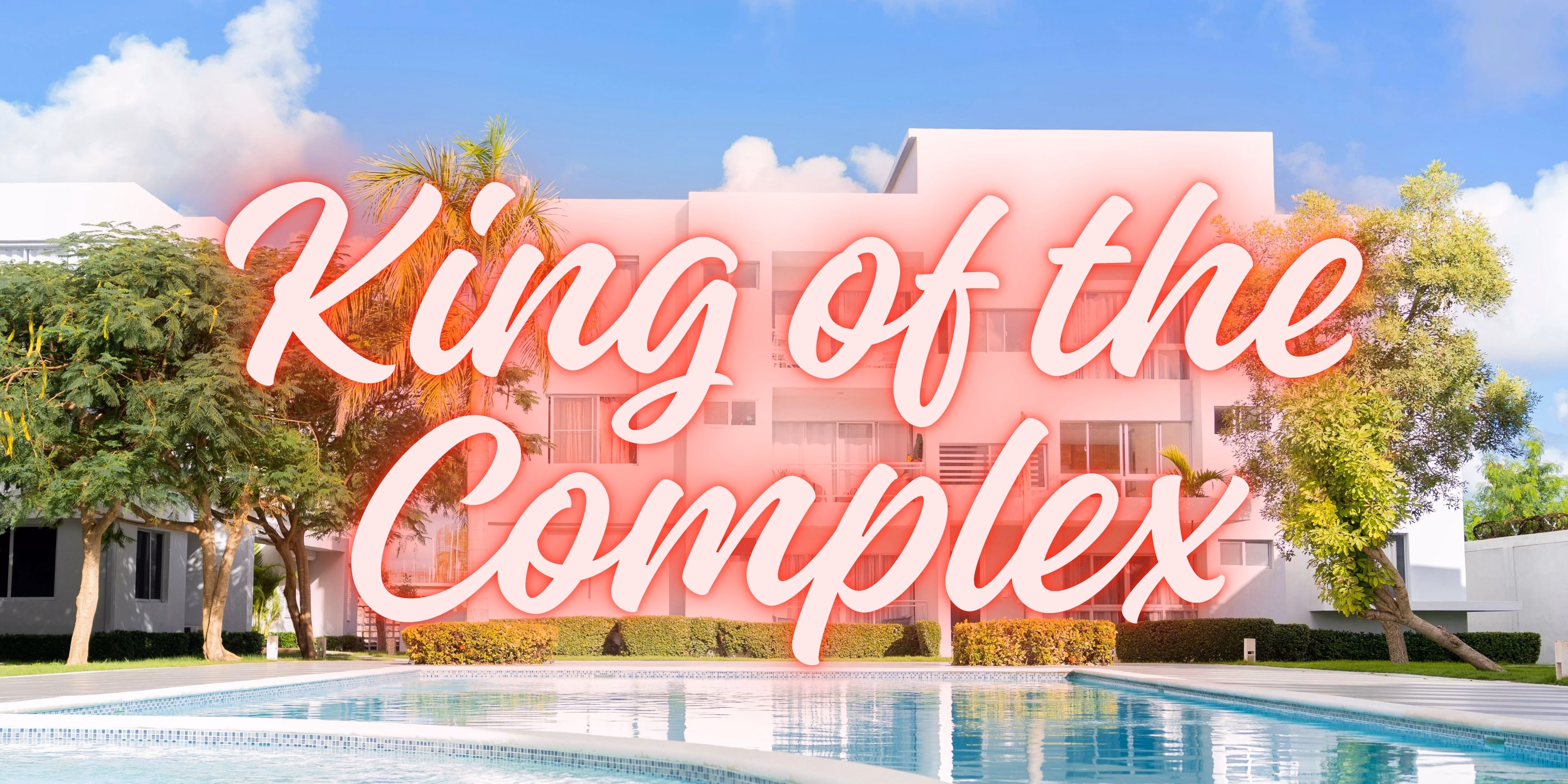 HTML King of the Complex [v0.3] [Olpa]