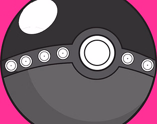 HTML Abandoned The Legendary Pokemon Breeder [v5.3] [Brpdchainsaw]