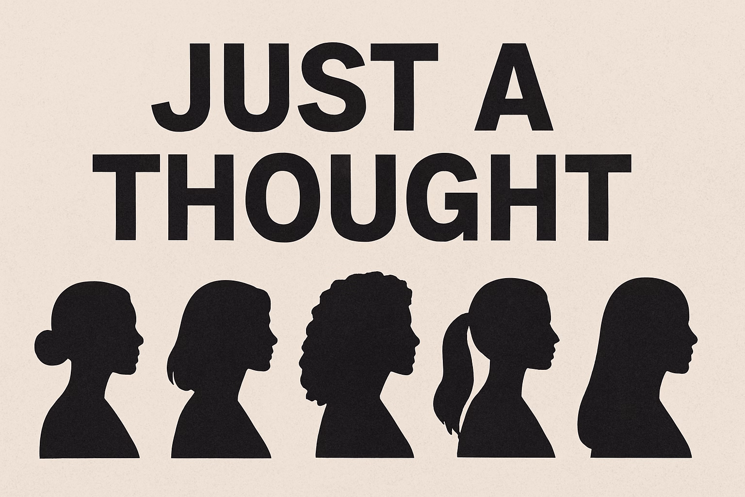 HTML Just a Thought [v0.6a] [Mock]