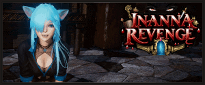 RPGM Completed Netori trainer [v1.0.1] [FABPURA] screenshot