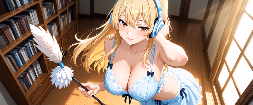Unity Onhold NTR Room [Act 3 v0.3.2.3] [Kink Phone]