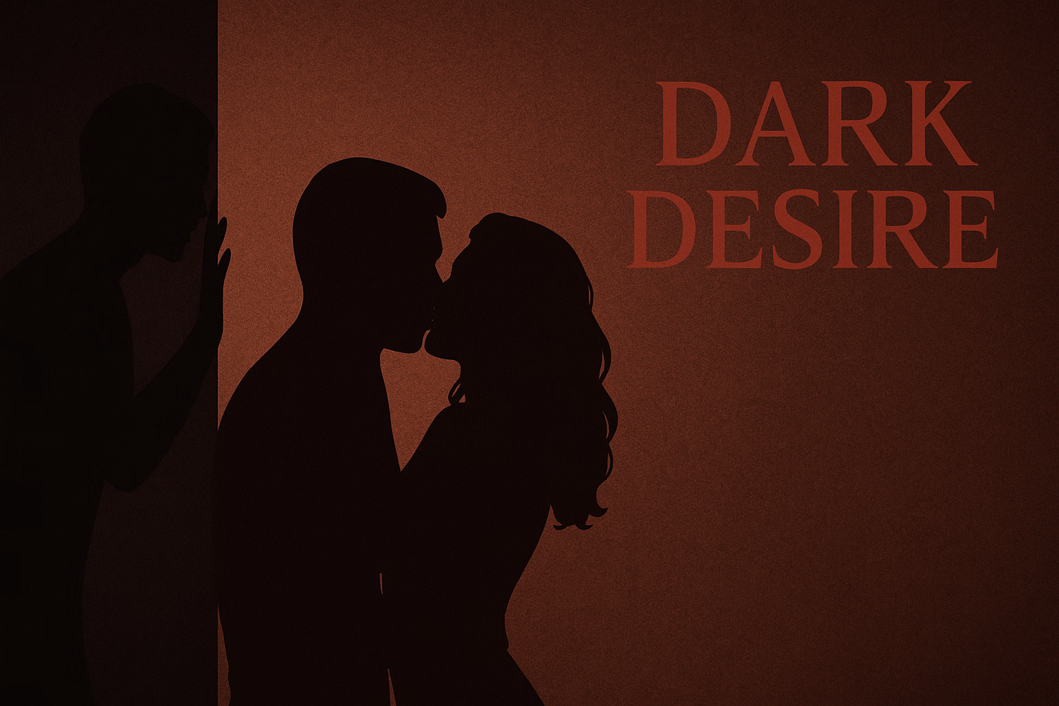 VN HTML Dark Desire [v0.5] [Ciui]