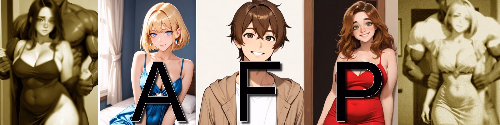 HTML A Foolproof Plan [Ch.5] [HubbGames]