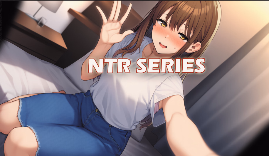 Godot NTR Series [v1.1.0] [CodeofDusk]