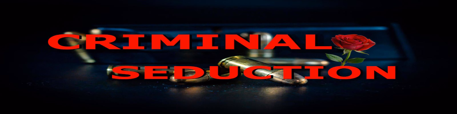 HTML Criminal Seduction [v1.0.2] [MadCoffe]