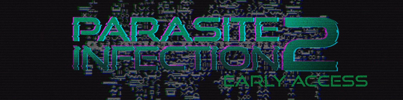 Others Parasite Infection 2 [v1.30.1] [ParasiteInfection]