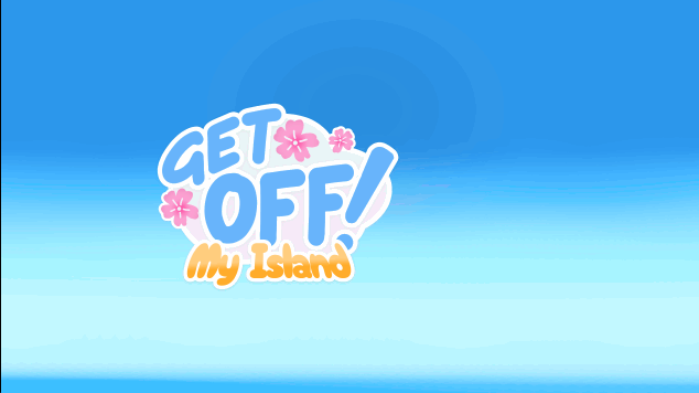 Unity Onhold Get Off My Island [v0.3] [TeamStripey]