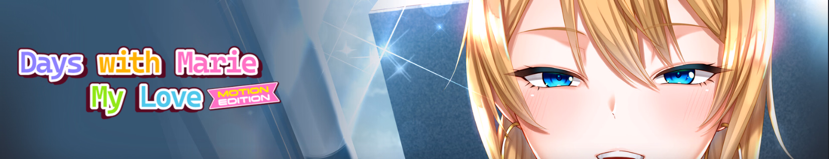Collection VN Others Completed Marie & Sophie titty fuck Complete Set [Final] [POISON EXTASY, POISON]
