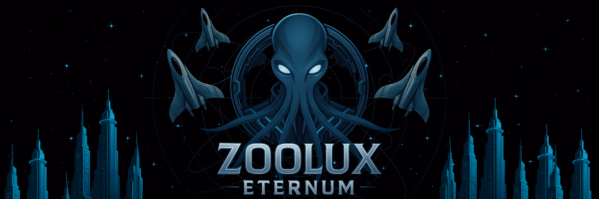 HTML Zoolux Eternum [v0.2.1] [Grimward]