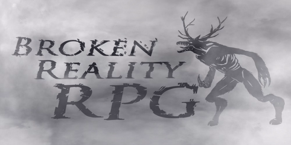 RPGM Completed Snake:Byte [v1.0.7] [Grove Dev] screenshot