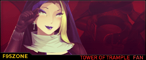 RPGM Completed Zero-Tolerance Hero ~Climaxing with Oneesans Before Saving the World~ [v1.0.1] [Pamuramu] screenshot