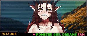 RPGM Completed Zero-Tolerance Hero ~Climaxing with Oneesans Before Saving the World~ [v1.0.1] [Pamuramu] screenshot