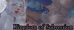 RPGM Completed The King Commands! ~Knocking Up Everyone In The Royal Court!~ [v1.0] [Rega United Kingdom] screenshot