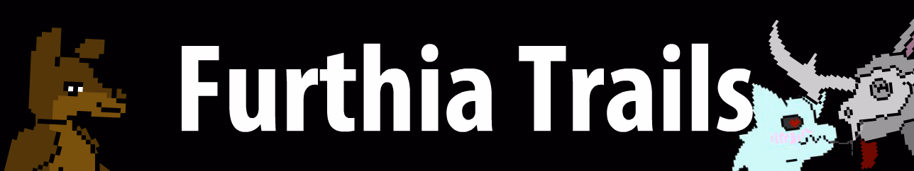 Others Furthia Trails [V0.10.10] [MiroTheFox]