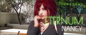 VN Others Completed Stepmother Loves Her Son 2 – Mommy Yuna Will Teach You Everything [Final] [ANIM] screenshot