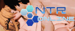 VN Unity Completed Chona [v1.11] [NTRMAN] screenshot