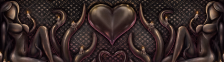 Others Completed Ero-Electric Dreams [Final] [Slime Battery] screenshot