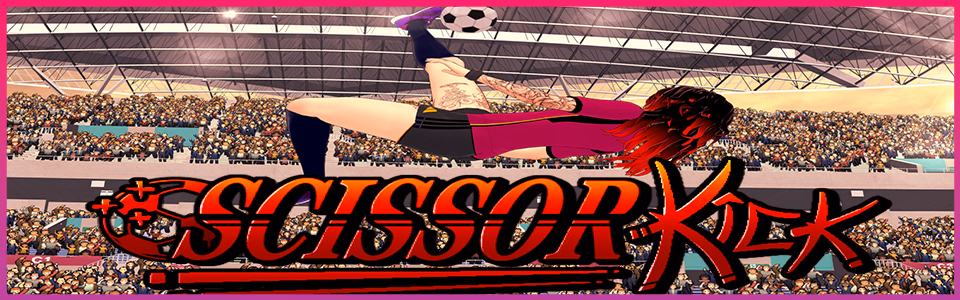 VN Ren'Py Scissor Kick [v0.2] [ZorniteB]