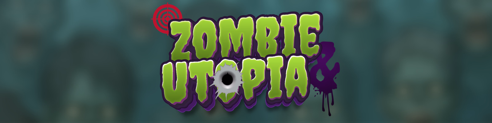 RPGM Zombies & Utopia [v0.1.5] [Blue Bone]