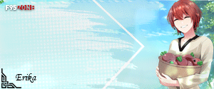 VN Ren'Py Completed The Incredible Miss Fortune [v1.00] [maiie] screenshot
