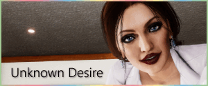 RPGM Completed Welcome to the MILF House! [Final] [DanGames] screenshot