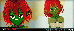 HTML The Soil of Sin [v0.1] [Grimage] screenshot