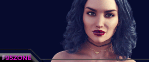Ren'Py Completed Bimbos Pornstars [v1.0] [Redfishbone] screenshot