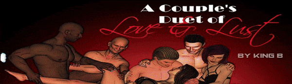 VN Ren'Py Nun Sex Quest [Demo] [Lewd Tracker] screenshot