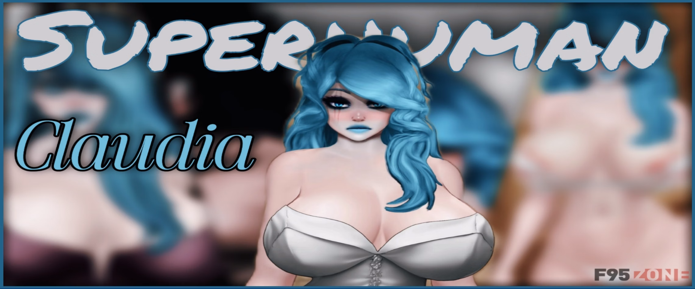 RPGM NTR Fates: Anamnesis [v0.5.2] [Mystichef] screenshot