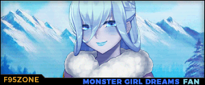 RPGM Guild & Gals [demo] [TuomoL] screenshot