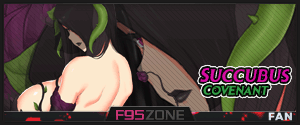 RPGM Guild & Gals [demo] [TuomoL] screenshot