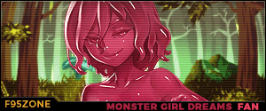 RPGM Completed A Week of Deserted Island Sex with my Step-Mom [v1.00] [Arukutsuuru] screenshot