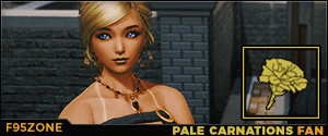 RPGM Completed Maid in Heaven [v1.0] [Now] screenshot