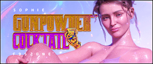 VN Ren'Py My Dick Turned Into A Cute Girl [v0.0.1] [Lewdbloom Studios] screenshot