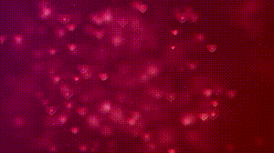 Ren'Py The Flirtatious Five [v0.7.0.2 Public] [Down Bad Smut Games] screenshot
