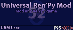 Ren'Py The Flirtatious Five [v0.7.0.2 Public] [Down Bad Smut Games] screenshot