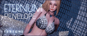 RPGM Completed Mikoto and the Succubus Island [v1.02] [STARDUST] screenshot