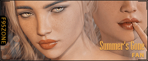 VN Ren'Py Demon Slayer Love and Lust [v0.17.0] [Parodyman] screenshot