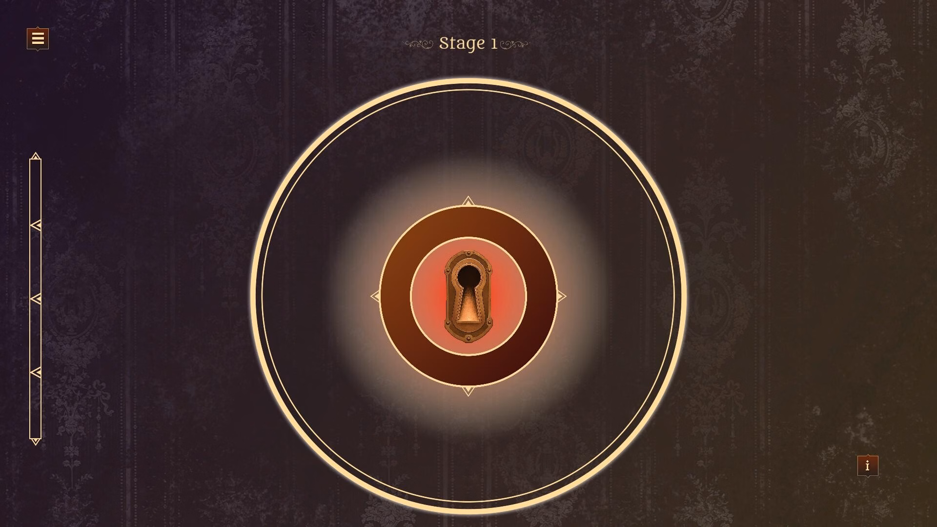 Unity Completed Lust Manor: Leona’s Secret [Final] [Kinky Business Group] screenshot