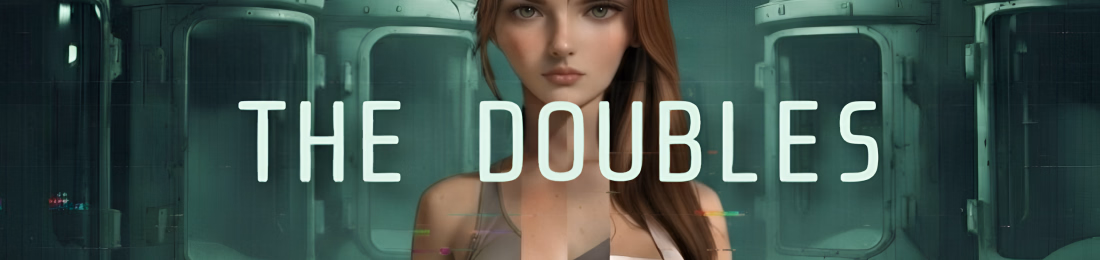 HTML The Doubles [v1.0.0] [Amoralea] download