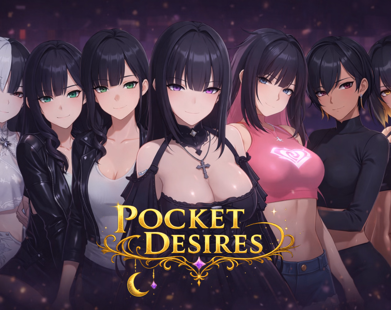HTML Pocket Desires [v1.5] [corn_etwo] download