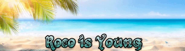 HTML Roco Is Young [v0.1] [Flax38] download