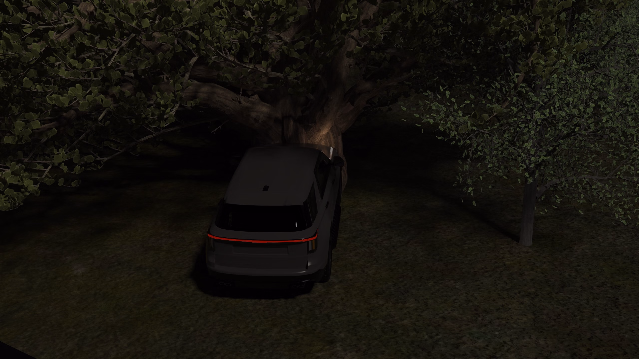 VN Ren'Py Demon's Games: Remake [v0.4] [The Sin Workshop] screenshot