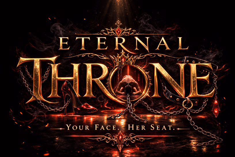 RPGM Eternal Throne [Beta] [GoddessRaiden]