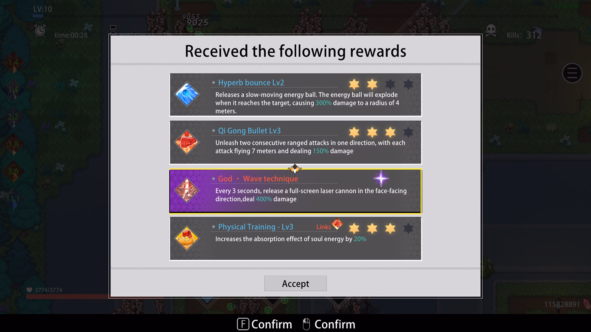 Unity Completed Survivor Girls Sanctuary [Final] [Survival Strategy] screenshot