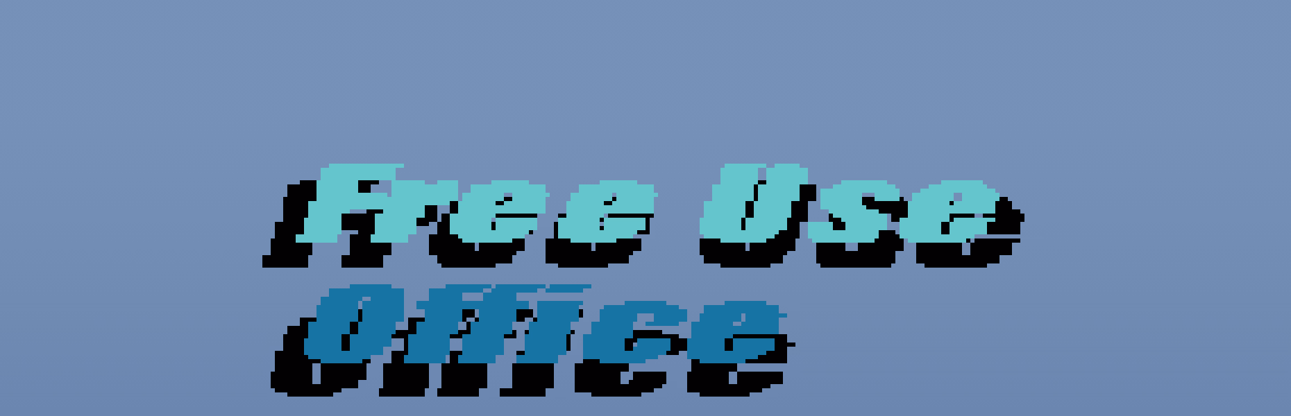 Godot Freeuse Office [v1.0] [Kabachok] download