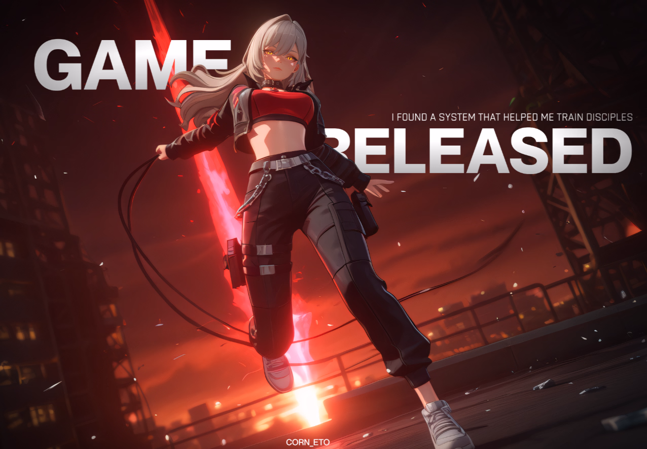HTML I FOUND A SYSTEM THAT HELPED ME TRAIN DISCIPLES [v0.1] [corn_etwo] download