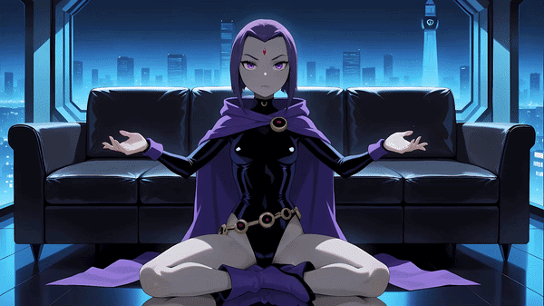 Unity Waifu Tapper Universe [v1.5.0] [Lust Fiction] screenshot
